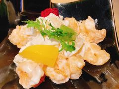 -穹六人间 people 6(岳阳路店)