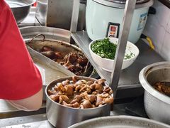 -海幢瑞芳饮食店
