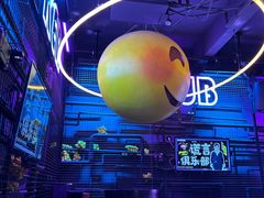 -华谊兄弟（长沙）电影小镇