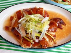 -石潭贵香酒店(玄真路店)