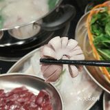 终于来到了北京顺德达婶熟食店！