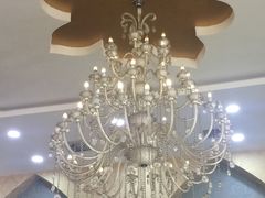 -伊兰盛堡(河南路店)