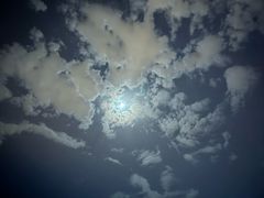 -鼎盛王朝康熙大典实景演出