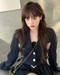 -Kraemer Paris苏豪路易士·嘉玛发廊