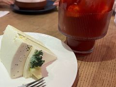 -gaga(金光华店)