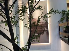 -蜜桃餐厅·伴山(湖滨商业街店)