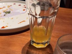 -人间酒暖·Go blanc·烧鸟·深夜食堂(陆家嘴店)