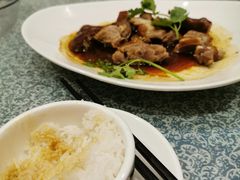 -峰少印宴·私房菜·生猛海鲜·地道水乡菜(万江店)