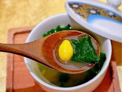 -鮨政· Omakase(港汇恒隆广场店)