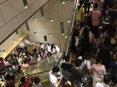 -堂会·KTV·自助餐·团建聚会(天河店)