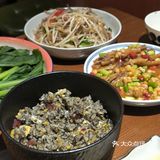 哎呀哎呀!是黑松露啊!