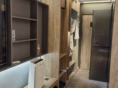 -锦泓老字号猪脏粉(东联大厦店)