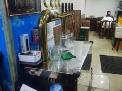 -来之顺海鲜菜馆·青岛菜(栈桥店)
