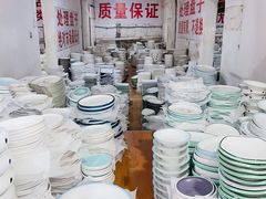 -亮佳鸿华二手市场