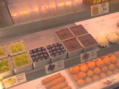 -酥侯糕点(广东路店)