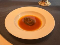 -子福慧(虹桥店)