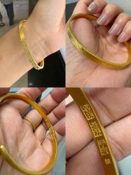-景祥珠宝打金·黄金加工修理·旧款改造镶嵌