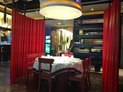 -马仕玖煲·融合菜·酥不腻烤鸭(人大店)