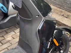 -九号电动车(安定门内大街店)