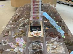 -帕帕拉兹宠物(亚洲旗舰店)