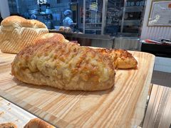 -The open life(万象城店)