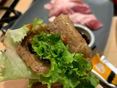 -新石器烤肉(南通CBD大有境店)