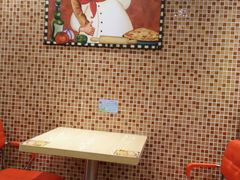 -尊宝比萨(厦大店)