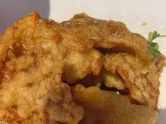 -福禄财东北菜(珠江帝景店)