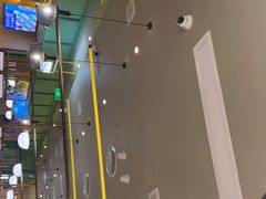 -润园四季椰子鸡火锅(南山海岸城店)