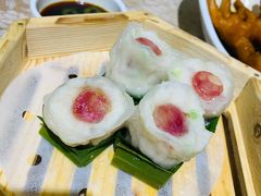 -雍苑(创润大厦店)