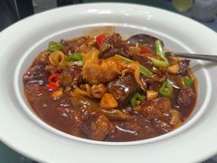 -莆鑫海鲜城(浏河店)