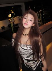 -N2CU HAIR SALON
