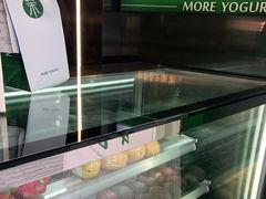 -茉酸奶(春熙路店)