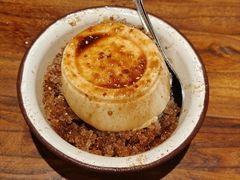 -阿福板凳面(观音桥店)