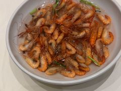 -梅花香里大酒店(郁金香路店)