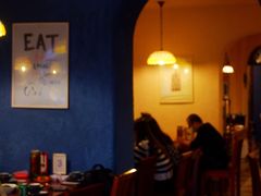 -绝城芋儿鸡(犀浦旗舰店)