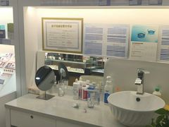 -浙文眼镜(华熙528店)