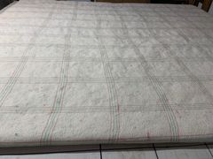 -利民棉花加工店