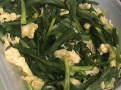 -小四川菜馆(托乐嘉店)