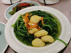 -馨越楼·点心·粤菜(赤坎店)