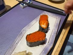 -小山日本料理(太古汇店)