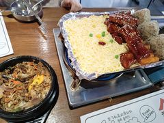 -韩热集市(百源店)