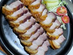 -阿毛饭店首店·宁波老字号(文化广场店)