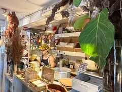 -野草莓自由市场