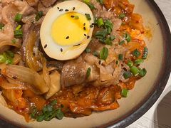 -娜娜家•Nana's restaurant(国金汇店)