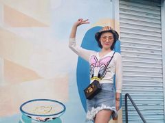 -龙环葡韵住宅式博物馆