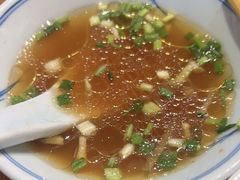 -怪噜范·老贵阳街头名小吃(鸿通城店)