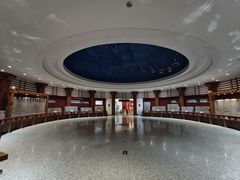 -卧龙岗文化园-南阳市汉画馆