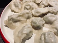 -德发长·花式蒸饺(大唐不夜城店)