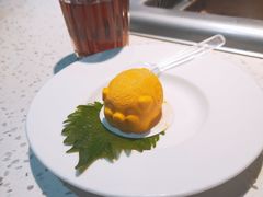 -海底捞火锅(顺义华联店)